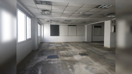 Alquiler Oficina - Av. Córdoba 972, Caba - 5 Pisos