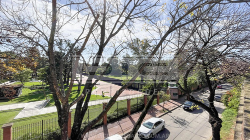 Ph 4 Dormitorios Venta - Vicente López
