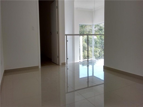 Sobrado Com 3 Dormitórios À Venda, 303 M² Por R$ 1.150.000 - Condomínio Mont Blanc - Sorocaba/sp, Próximo Ao Shopping Iguatemi - So0133 - 67640848