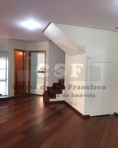 Casa De 170m² 3 Dormitórios Parque Dos Príncipes - Ca04681 - 68299130