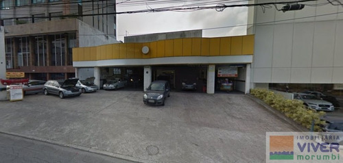 Imagem 5 de 11 de Loja Para Venda No Bairro Morumbi Em São Paulo ¿ Cod: Nm4789 - Nm4789