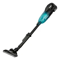 Comprar Aspiradora 18v Lxt Bl 730ml Baretool Makita Dcl283fzb