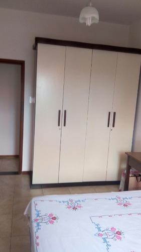 Apartamento 3 Quartos Sendo 1 Suite 90m2 No Garcia - Uni462 - 33805070