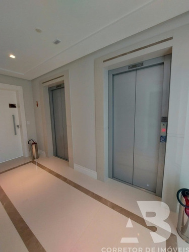Imagem 4 de 30 de Phoenix Tower, Apartamento Novo, 03 Suítes, Espaço Gourmet, 02 Vagas De Garagem Privativas, Centro, Balneário Camboriú, Sc. - Ap01154 - 70138418