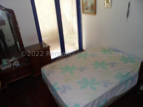 Imagen 5 de 10 de Casa En Venta Jg Ge 04129991610 22/04