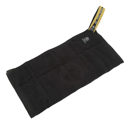 Toalla De Billar De Algodón Estampada De Apariencia Simple P