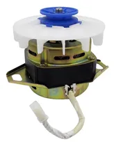 Comprar Motor Lavarropas Gafa 6100 6500 6505 7000 7500 Original