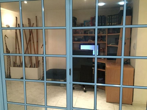 Imagen 2 de 14 de Hermoso 3 Ambientes Con Dependencia Reciclado | Centro
