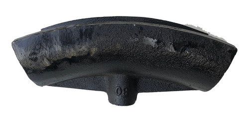Conformador Para Dobladora 2 Y 1/2 - Delfabro S.r.l