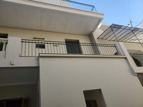 Venta Hotel - Flores