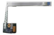 Comprar Placa Botón Power Para Notebook Xo Vr850 \u002F Nblxb3