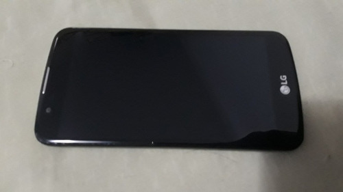 K10 Tv Sem Detalhes