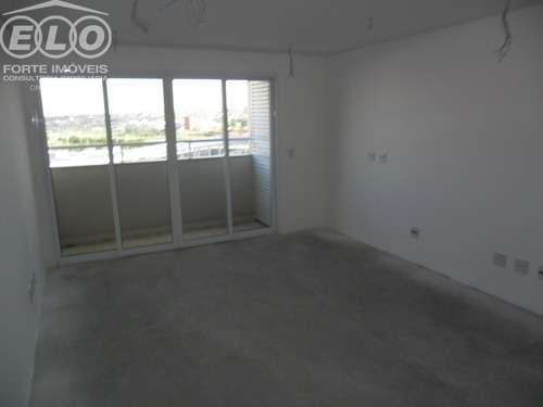 Imagem 3 de 10 de Sala Comercial A Venda - Office Premium - Indaiatuba/sp - Sl00378 - 70166932