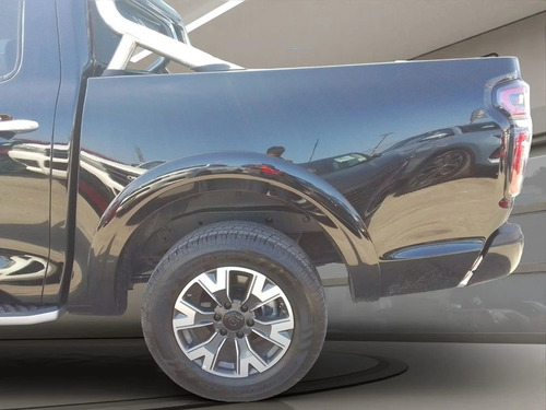Great Wall Poer Plus Poer Plus 4x4 2.0 Aut