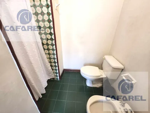 Casa En El Centro De San Miguel De Allende En V E N T A (vg)