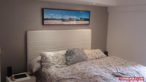 Apartamentos En Venta Código Ic 19-2982