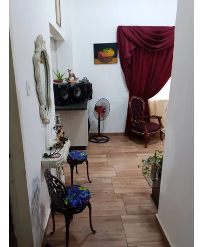 Apartamento Av. Victoria