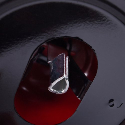 Ring For Sex Table Bell, 4 Piece