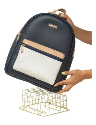 Morral aldo sale