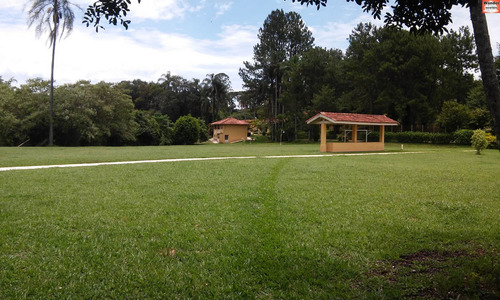 Chacara - Ch00019 - 34428701