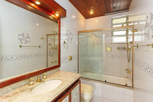 Imagem 6 de 15 de Ffo 18 Apto Nbq9ly - Apartamento A Venda No Bairro Flamengo - Rio De Janeiro, Rj - O-25911-42637