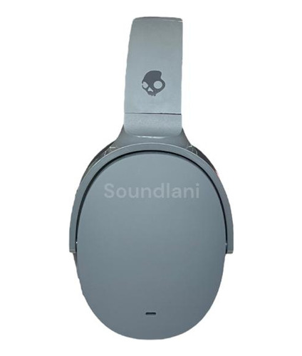 Audífonos Skullcandy Hesh Anc Wireless (Usado)