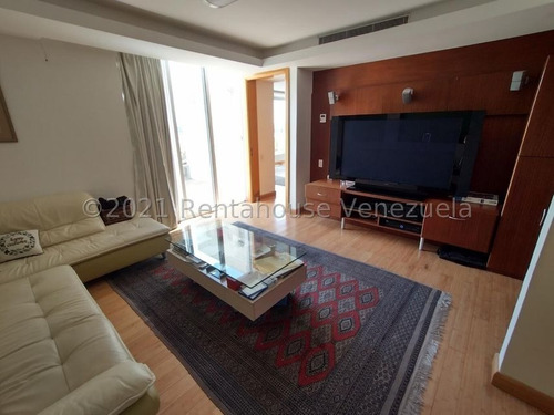 Imagen 9 de 12 de Casa En Venta Mls#22-10508 Cumbres De Curumo
