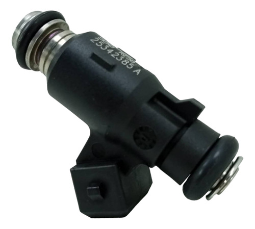 Inyector Gasolina Chery Grand Tiger 4x2 