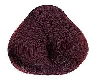Tinte Alfaparf Evolution Rojo Irisado *60 Ml (5.62 Castaño C