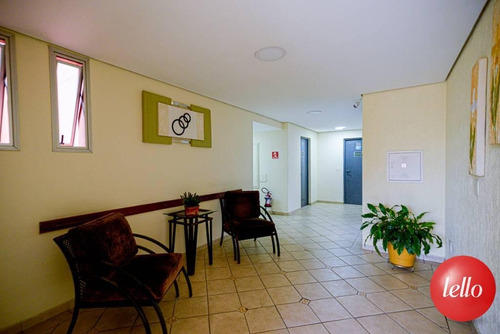 Imagem 14 de 23 de Apartamento - Ref: 236718