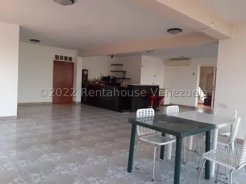 Ls Vende Casa Santa Fe Norte