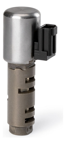 Conjunto De Solenoide Para 35220-45010 Toyota U151e U250e