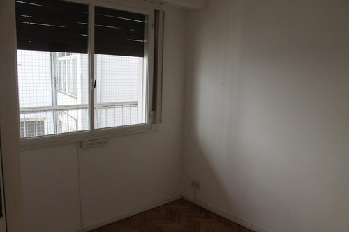 Imagen 9 de 16 de Departamento Venta Palermo