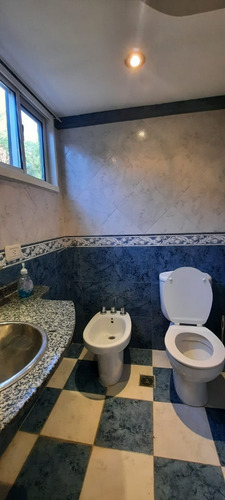 Imagen 14 de 20 de Excelente Casa A La Venta En Banco Provincia