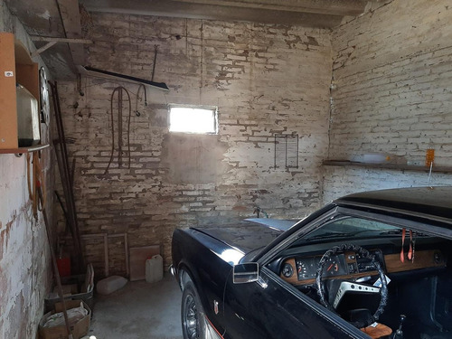 Imagen 10 de 10 de Terreno En Berisso - Dacal Bienes Raices