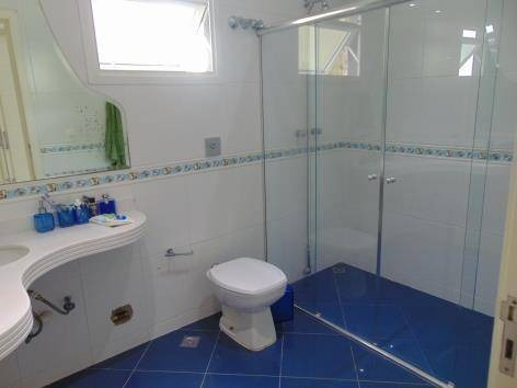 Sobrado Com 5 Suítes À Venda, 735 M² Por R$ 3.800.000 - Arujá Hills 1 - Arujá/sp - So0320