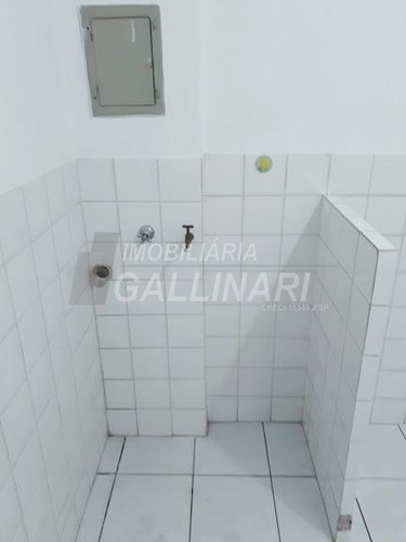 Imagem 12 de 30 de Apartamento À Venda Em Vila Proost De Souza - Ap002486