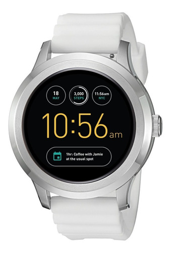 Smartwatch Fossil Q Founder Modelo 2.0775, 