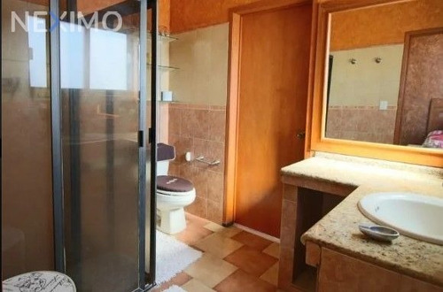 Imagen 9 de 14 de Casa En Venta En Zona Norte Cuernavaca, Morelos