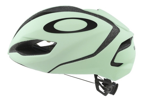 Oakley Casco De Bici Para Ciclismo Aro5 