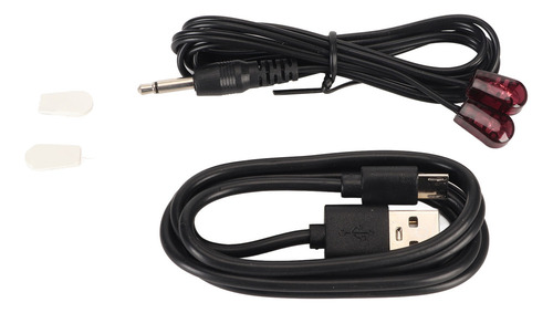 Perfecto Modulador Uhf, Modulador Tv Link, Soporte
