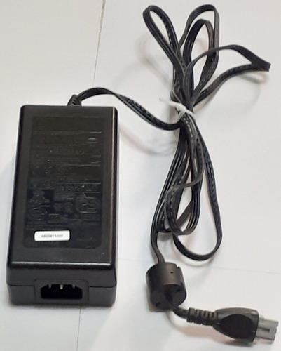 Adaptador Ac Power Supply Hp 0950-4401