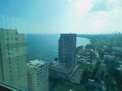 Imagen 7 de 25 de Apartamrnoe Vista Al Mar