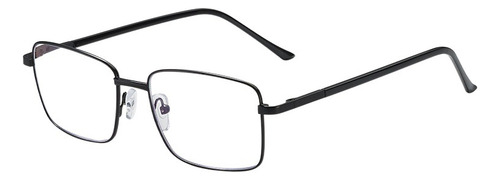 Light Blocking Anti Radiation Bifocal Progressive12