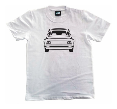 Remera Fierrera Fiat 056 5xl 128 Europa Front