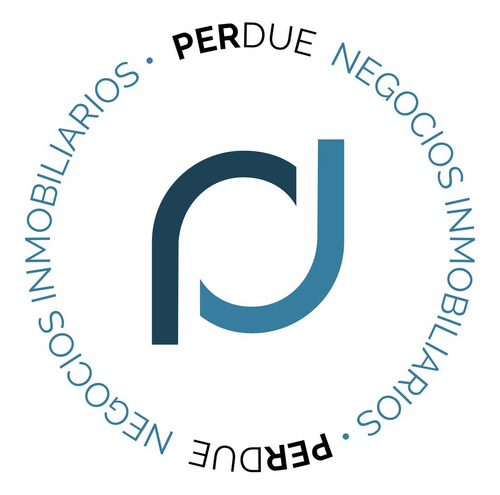 Departamento 1 Dorm En Nueva Cordoba