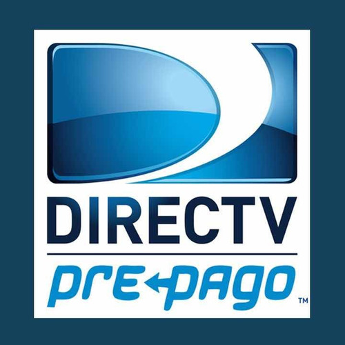 Se Instala Directv En El Día !! Especialistas En El Rubro !!