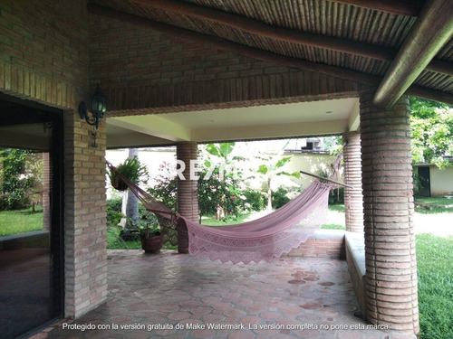 Imagen 11 de 14 de Casa En Alquiler Urbanizacion Guaparo Calle Abierta Cód 166672