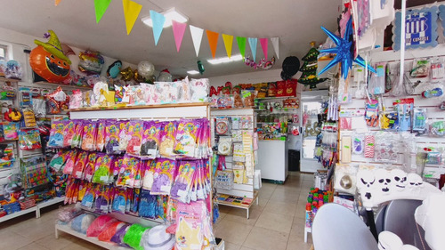 Venta De Local En Córdoba