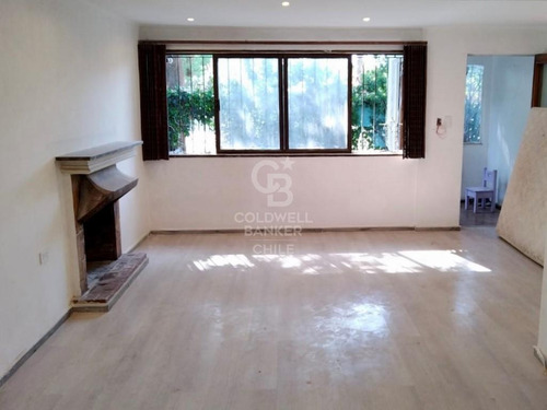 Venta Casa Remodelada Cerca De Metro